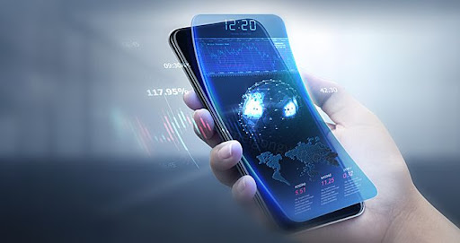 能源数字化工厂应该做什么 能源数字化工厂应该做什么