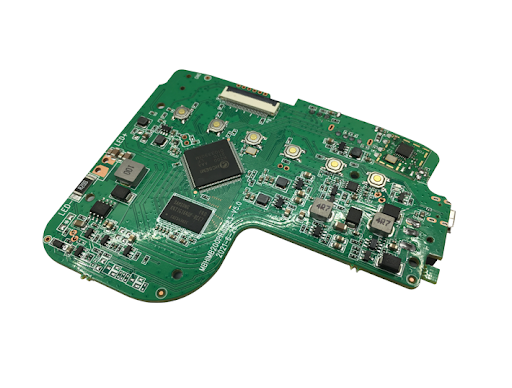 Google Tensor G4芯片改善功耗,性能提升有限 Google Tensor G4芯片改善功耗,性能提升有限