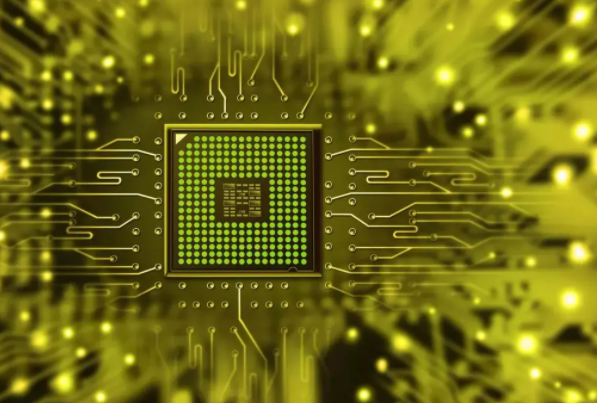 beat365中国官方网站：AMD AI芯片被指软件有缺陷，开箱体验远不如NVIDIA ｜ LeetTalk Daily