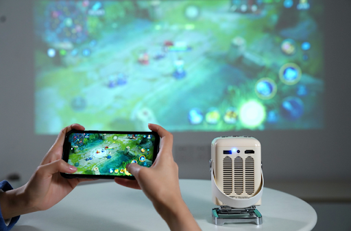 beat365体育官方网站:ESP32芯片模组联网实现快速、准确的数据传输,飞睿科技乐鑫代理 beat365体育官方网站:ESP32芯片模组联网实现快速、准确的数据传输,飞睿科技乐鑫代理