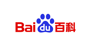 beat365体育官方网站：鞋子加智能芯片会有什么体验？坲洛一奥智能跑鞋