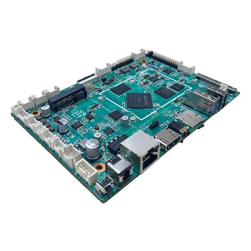 beat365手机版官方网站:国产首款Chiplet AI芯片亮相,12nm工艺,可以媲美7nm? beat365手机版官方网站:国产首款Chiplet AI芯片亮相,12nm工艺,可以媲美7nm?