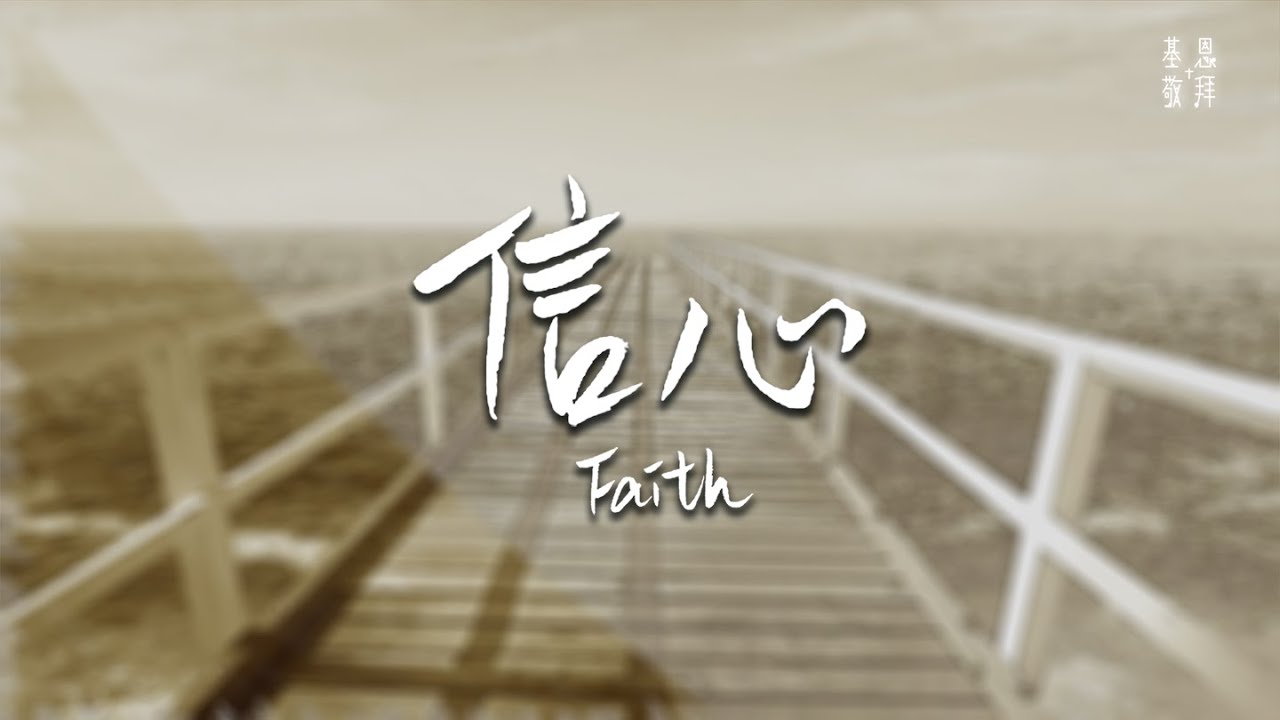 beat365:比亚迪拟自研智能驾驶芯片,欲强补智能化|Long China 50独家 beat365:比亚迪拟自研智能驾驶芯片,欲强补智能化|Long China 50独家