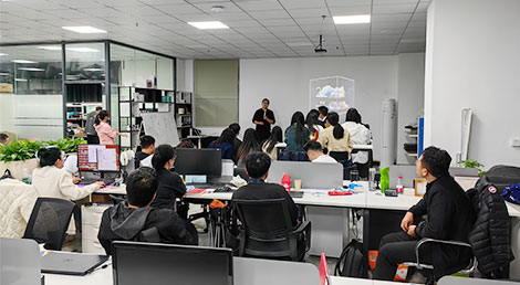 《判断态势,采取商务谈判的谋略》赫名视显内部培训体会 《判断态势,采取商务谈判的谋略》赫名视显内部培训体会