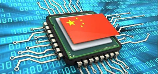 东余智能物流园 东余智能物流园
