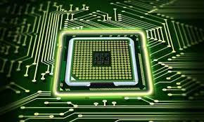 谷歌研发出超强运算能力“量子芯片”,引领量子计算新时代 谷歌研发出超强运算能力“量子芯片”,引领量子计算新时代